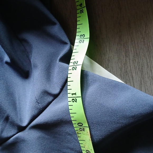 Horseware Riding Blazer Nwot Size X L - Picture 5 of 6